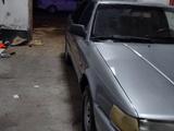 Mazda 626 1991 годаүшін1 000 000 тг. в Тараз – фото 3