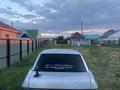 ВАЗ (Lada) 2110 2005 года за 800 000 тг. в Уральск – фото 4