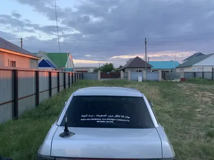 ВАЗ (Lada) 2110 2005 года за 800 000 тг. в Уральск – фото 4