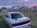 ВАЗ (Lada) 2110 2005 года за 800 000 тг. в Уральск – фото 3