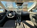 Hyundai Creta 2022 годаfor10 500 000 тг. в Уральск – фото 10