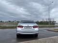 Toyota Camry 2015 годаүшін8 800 000 тг. в Астана – фото 5