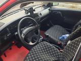 Volkswagen Golf 1992 годаfor900 000 тг. в Тараз