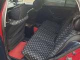 Volkswagen Golf 1992 годаfor900 000 тг. в Тараз – фото 4