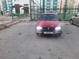 Volkswagen Golf 1992 годаfor900 000 тг. в Тараз – фото 5