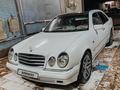 Mercedes-Benz E 230 1998 года за 2 470 000 тг. в Казалинск