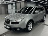 Subaru Tribeca 2006 года за 6 250 000 тг. в Астана