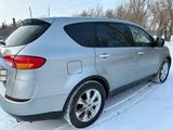 Subaru Tribeca 2006 годаүшін6 500 000 тг. в Астана – фото 5