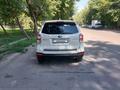 Subaru Forester 2018 годаfor10 500 000 тг. в Алматы – фото 5