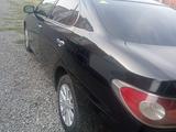Lexus ES 300 2002 года за 4 300 000 тг. в Талдыкорган – фото 3