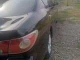 Lexus ES 300 2002 года за 4 300 000 тг. в Талдыкорган – фото 5
