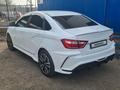 ВАЗ (Lada) Vesta 2020 года за 5 950 000 тг. в Астана – фото 2
