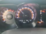 ВАЗ (Lada) Vesta 2020 года за 5 655 555 тг. в Астана – фото 4