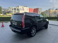 Cadillac Escalade 2007 годаүшін11 800 000 тг. в Алматы