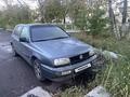 Volkswagen Golf 1993 года за 800 000 тг. в Экибастуз – фото 5