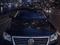 Volkswagen Passat 2006 года за 3 050 000 тг. в Алматы – фото 4