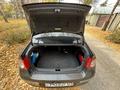 Volkswagen Passat 2006 года за 3 050 000 тг. в Алматы – фото 12