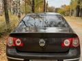 Volkswagen Passat 2006 года за 3 050 000 тг. в Алматы – фото 9