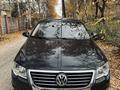 Volkswagen Passat 2006 года за 3 050 000 тг. в Алматы – фото 6
