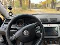 Volkswagen Passat 2006 года за 3 050 000 тг. в Алматы – фото 14