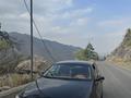 Volkswagen Passat 2006 года за 3 050 000 тг. в Алматы – фото 15