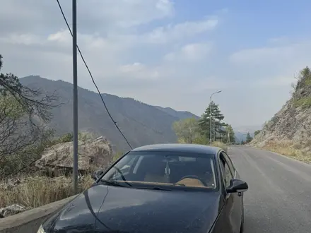 Volkswagen Passat 2006 года за 3 050 000 тг. в Алматы – фото 15