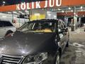 Volkswagen Passat 2006 года за 3 050 000 тг. в Алматы – фото 16