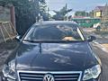 Volkswagen Passat 2006 года за 3 050 000 тг. в Алматы – фото 17