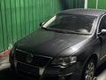 Volkswagen Passat 2006 года за 3 050 000 тг. в Алматы – фото 3