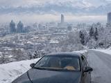 Volkswagen Passat 2006 года за 3 050 000 тг. в Алматы