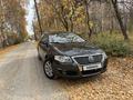 Volkswagen Passat 2006 года за 3 050 000 тг. в Алматы – фото 8