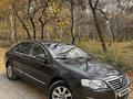 Volkswagen Passat 2006 года за 3 050 000 тг. в Алматы – фото 10