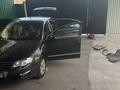 Volkswagen Passat 2006 года за 3 050 000 тг. в Алматы – фото 2