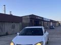 Toyota Camry 2004 годаүшін5 200 000 тг. в Шымкент – фото 2