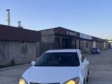 Toyota Camry 2004 года за 5 200 000 тг. в Шымкент – фото 2