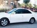 Toyota Camry 2004 годаүшін5 200 000 тг. в Шымкент