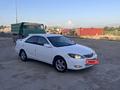 Toyota Camry 2004 годаүшін5 200 000 тг. в Шымкент – фото 3