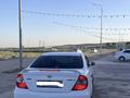 Toyota Camry 2004 годаүшін5 200 000 тг. в Шымкент – фото 4