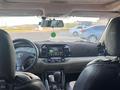 Toyota Camry 2004 годаүшін5 200 000 тг. в Шымкент – фото 6