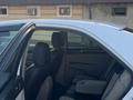 Toyota Camry 2004 годаүшін5 200 000 тг. в Шымкент – фото 7
