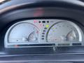 Toyota Camry 2004 годаүшін5 200 000 тг. в Шымкент – фото 8