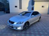 Lexus GS 300 2006 года за 8 000 000 тг. в Павлодар