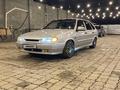 ВАЗ (Lada) 2114 2012 года за 1 900 000 тг. в Экибастуз – фото 3