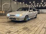 ВАЗ (Lada) 2114 2012 годаүшін1 900 000 тг. в Экибастуз – фото 3