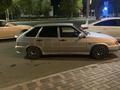 ВАЗ (Lada) 2114 2012 года за 1 900 000 тг. в Экибастуз – фото 10