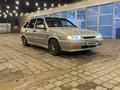 ВАЗ (Lada) 2114 2012 года за 1 900 000 тг. в Экибастуз – фото 2