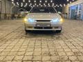 ВАЗ (Lada) 2114 2012 года за 1 900 000 тг. в Экибастуз