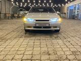 ВАЗ (Lada) 2114 2012 годаүшін1 900 000 тг. в Экибастуз
