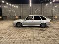 ВАЗ (Lada) 2114 2012 года за 1 900 000 тг. в Экибастуз – фото 4
