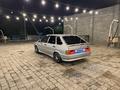 ВАЗ (Lada) 2114 2012 года за 1 900 000 тг. в Экибастуз – фото 5